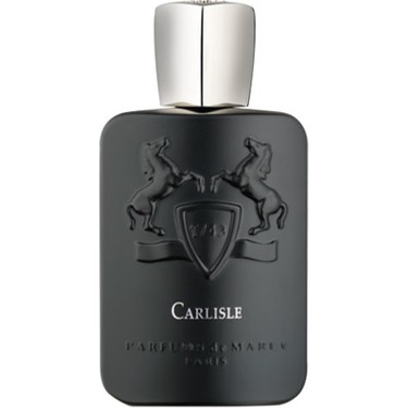 Parfums de Marly Carlisle Parfumuotas vanduo - testeris